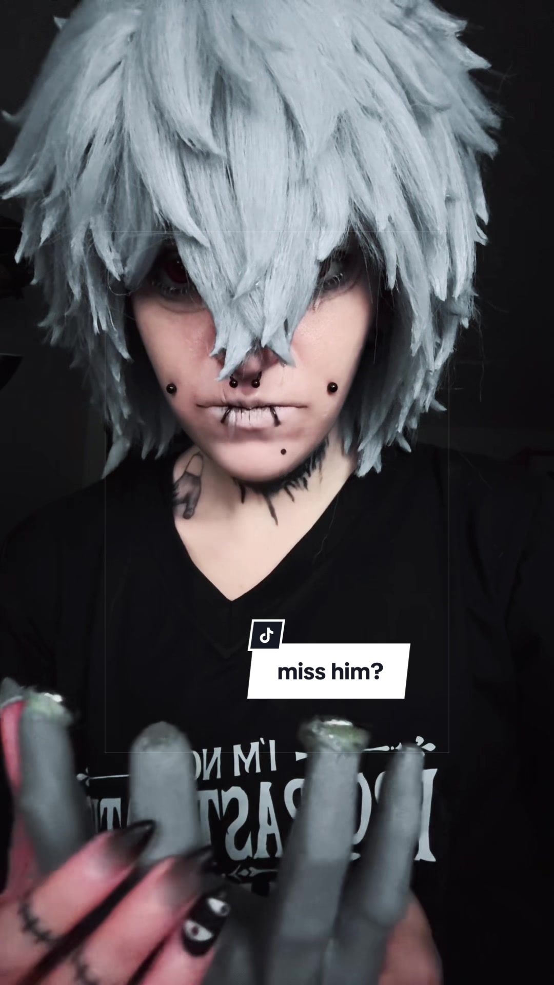 @๐ ๐๐๐๐๐๐๐๐