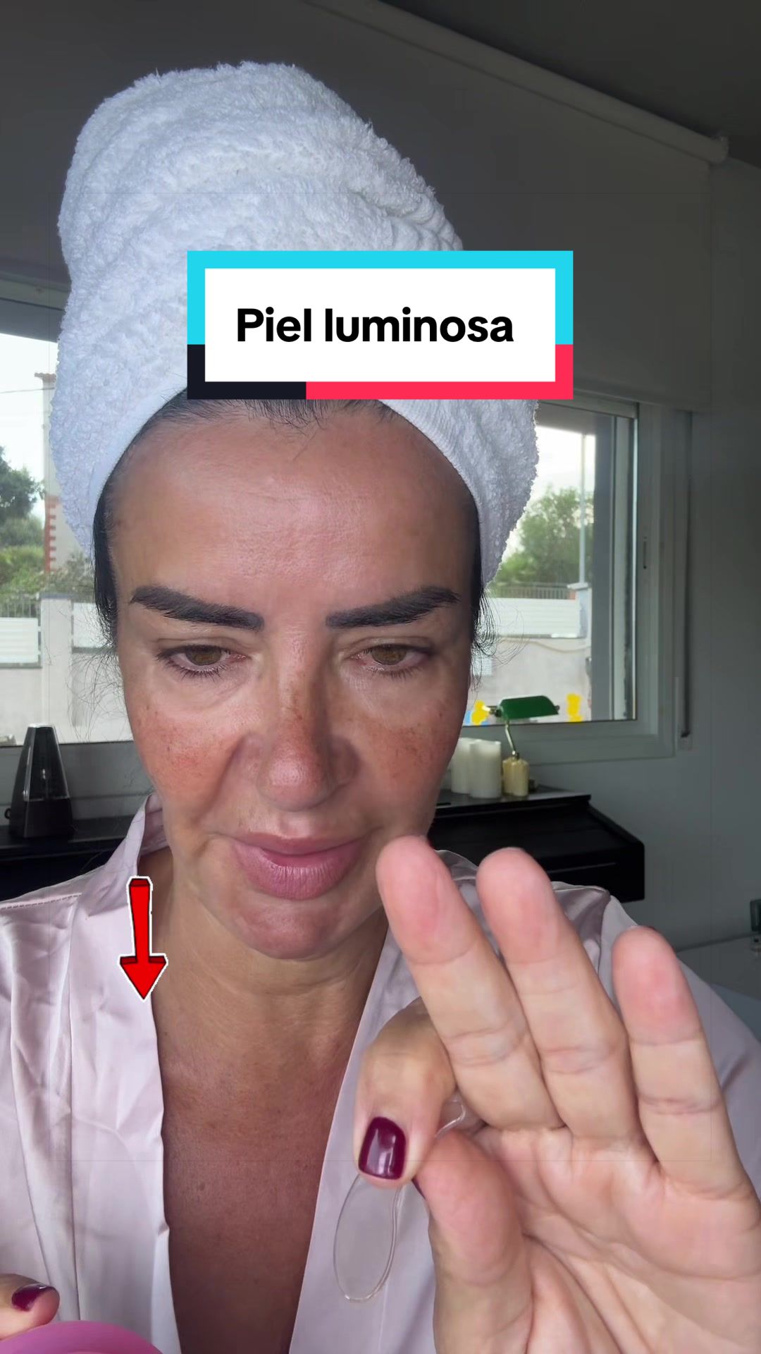 @Rosasanxez