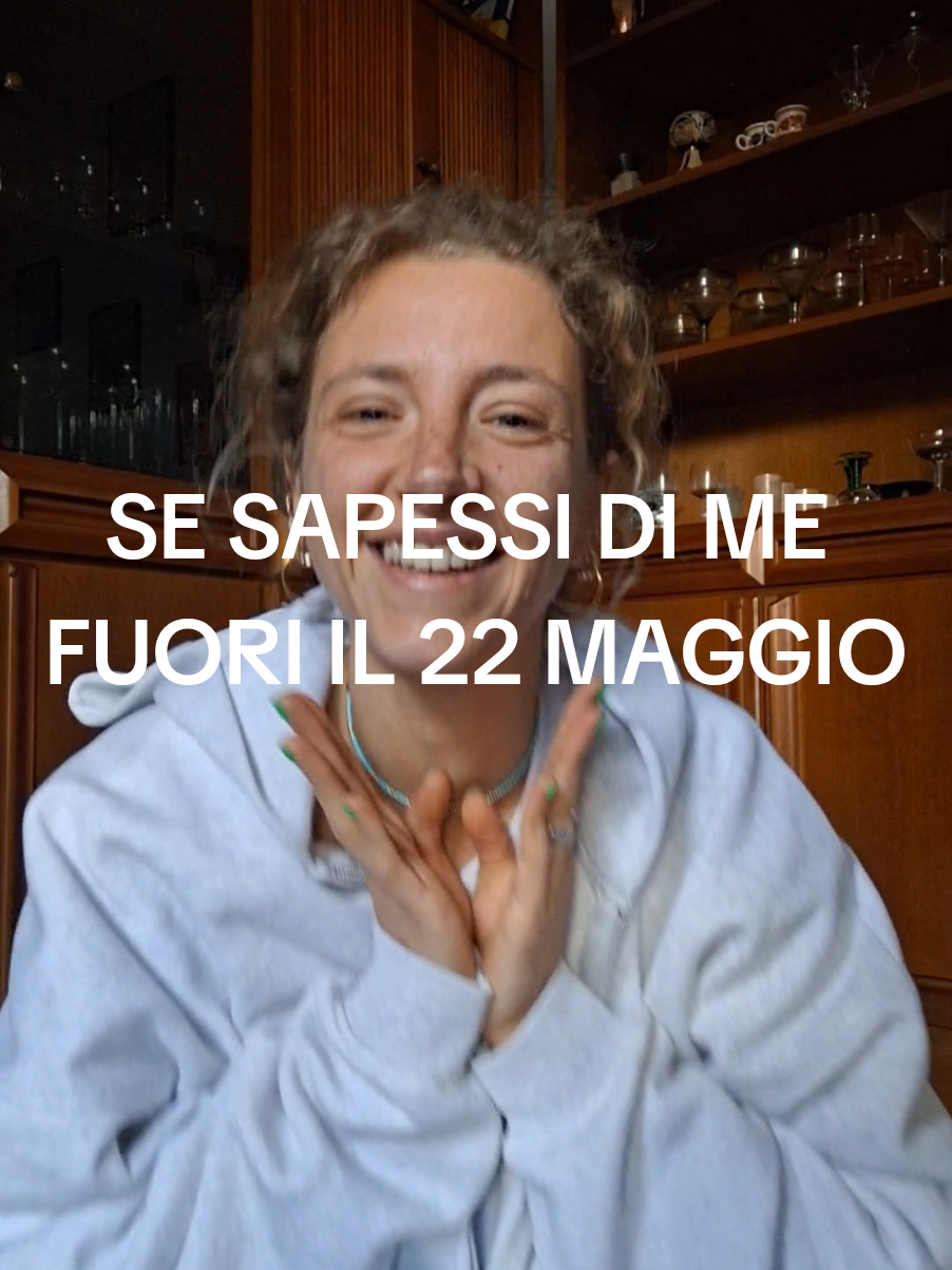 @Clari