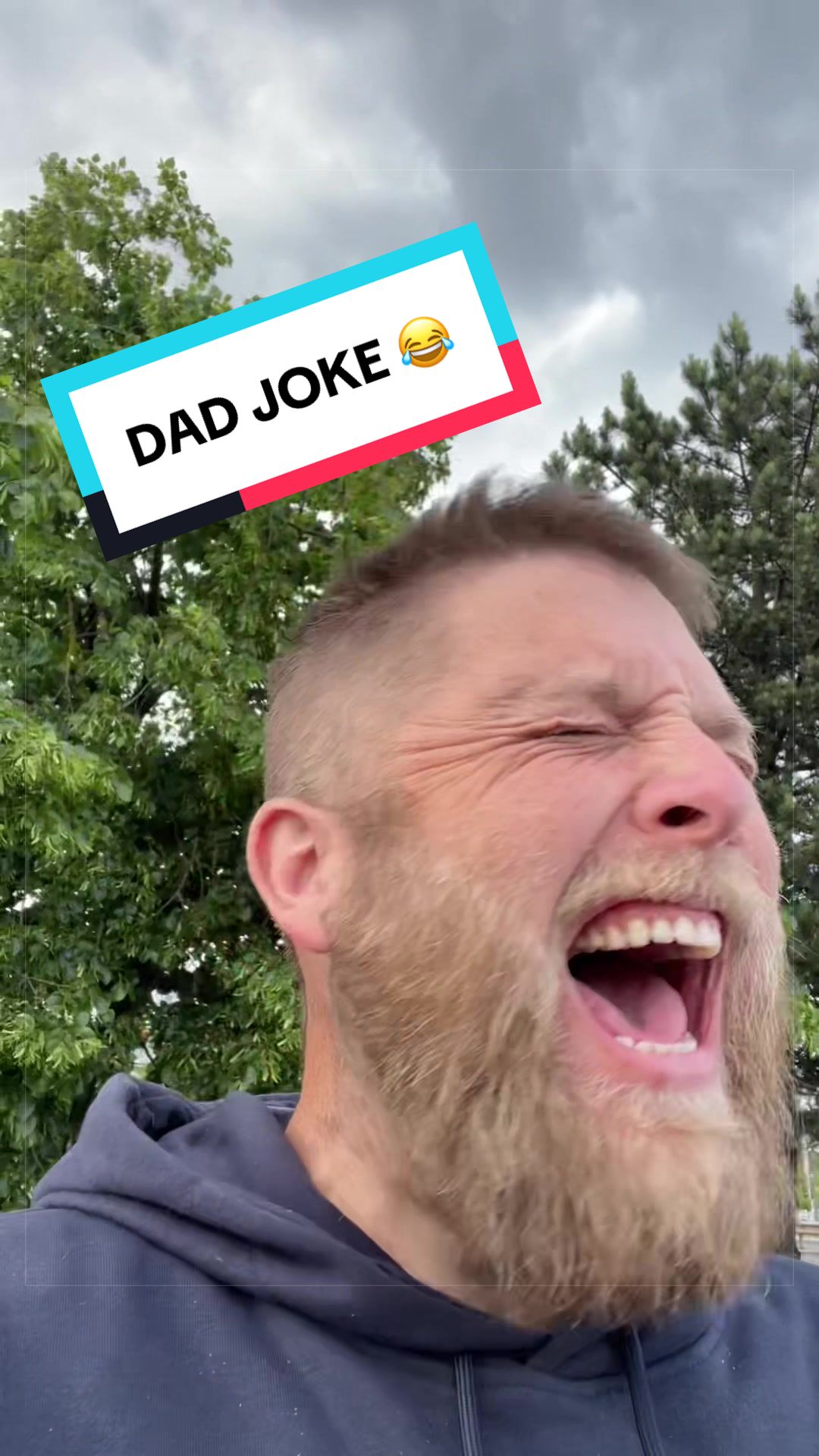 @Dad Jokes LCO