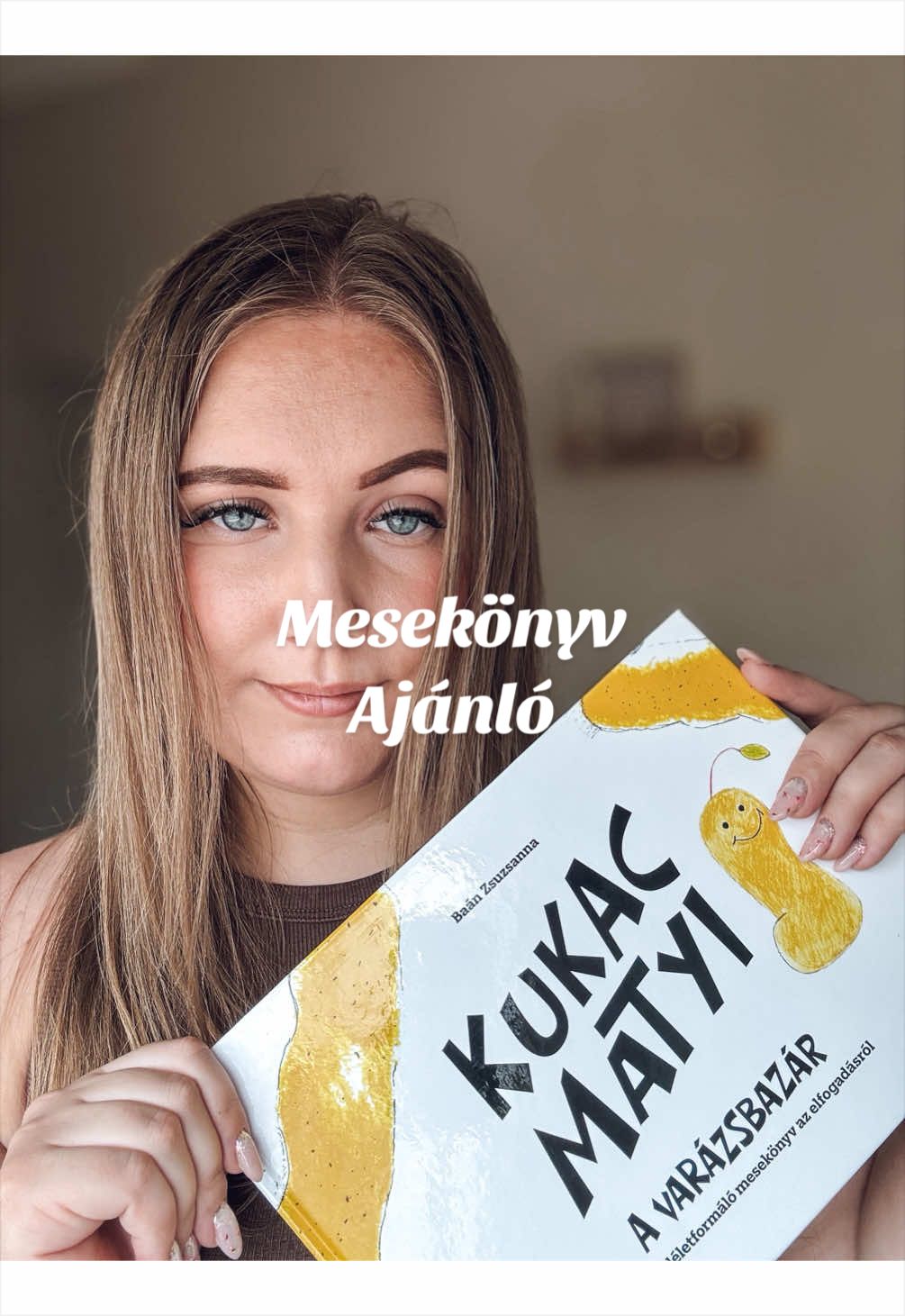 @Anita Szemes