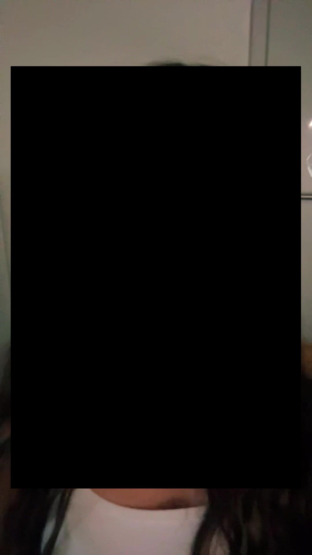 @𝒕𝒂𝒍𝒚𝒂