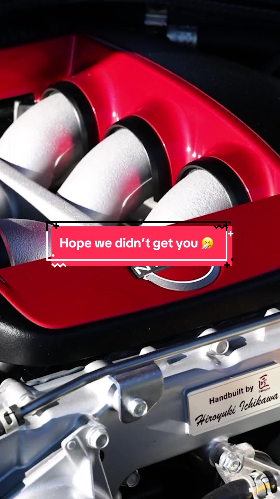 @NISMO