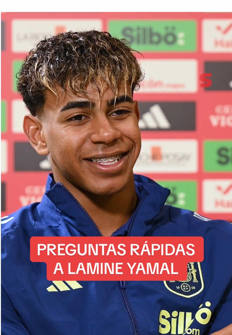 @Diario Sport