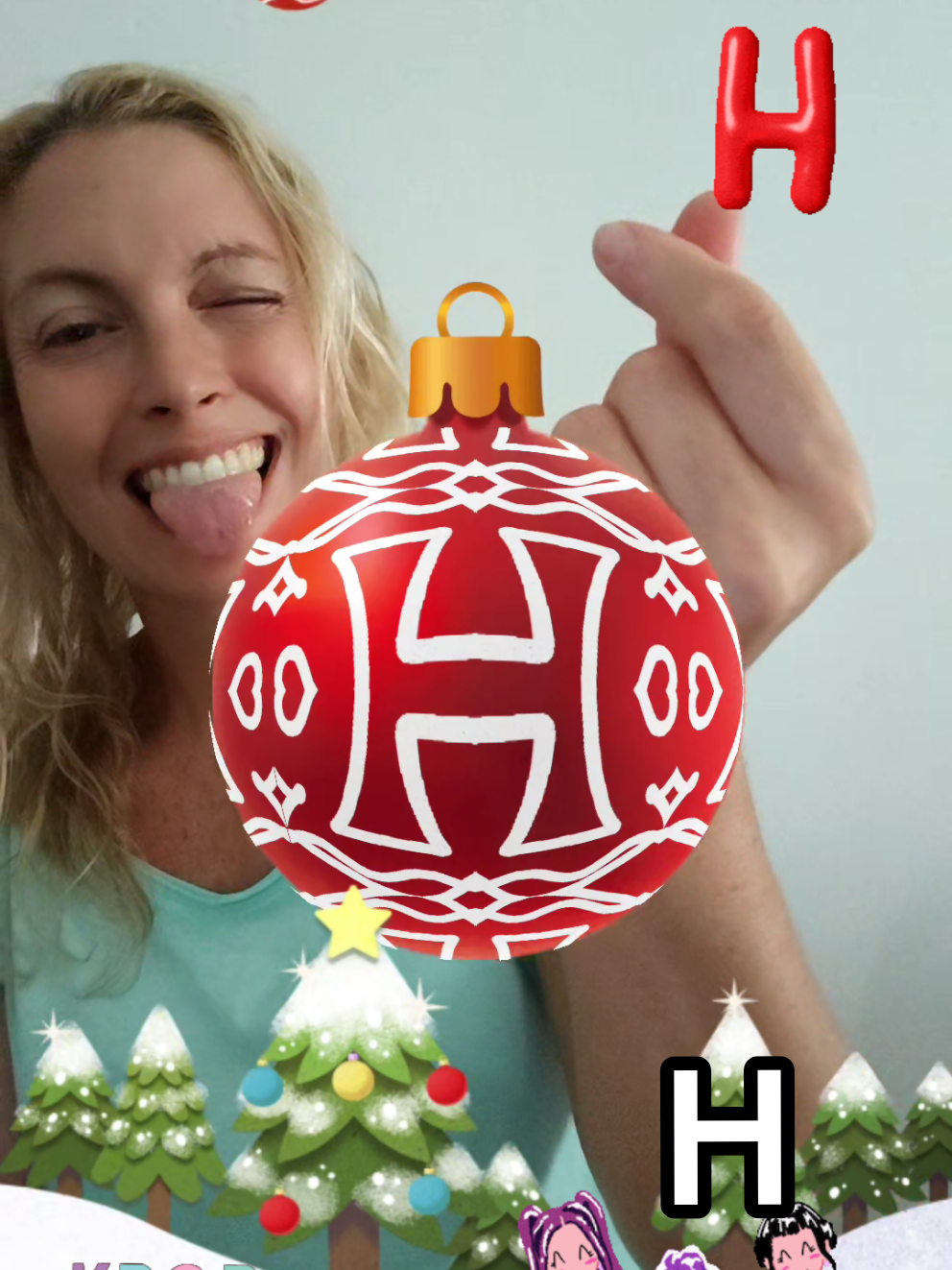 @Irene G Cantariño