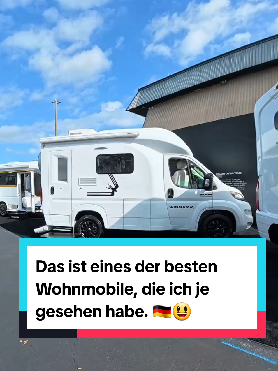 @Noticias r&aacute;pidas
