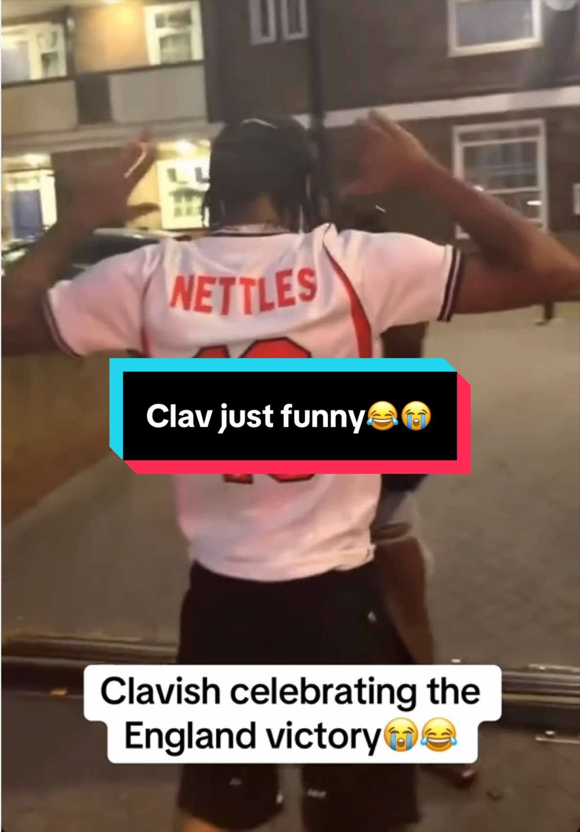 @Clavish Fans UK 🇬🇧
