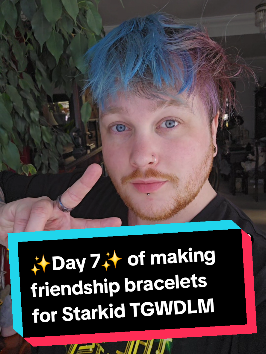 @Kyle✨️