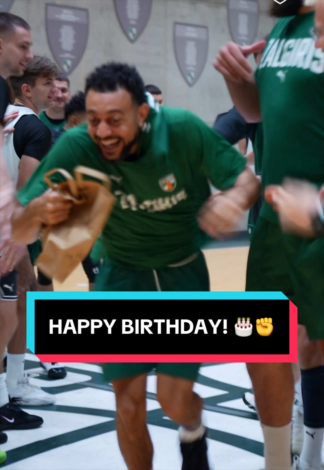 @bczalgiris