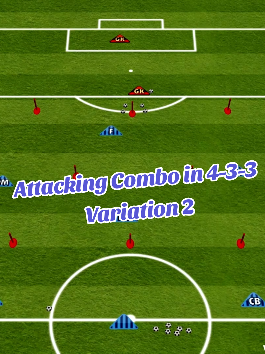 @pro-soccerdrills