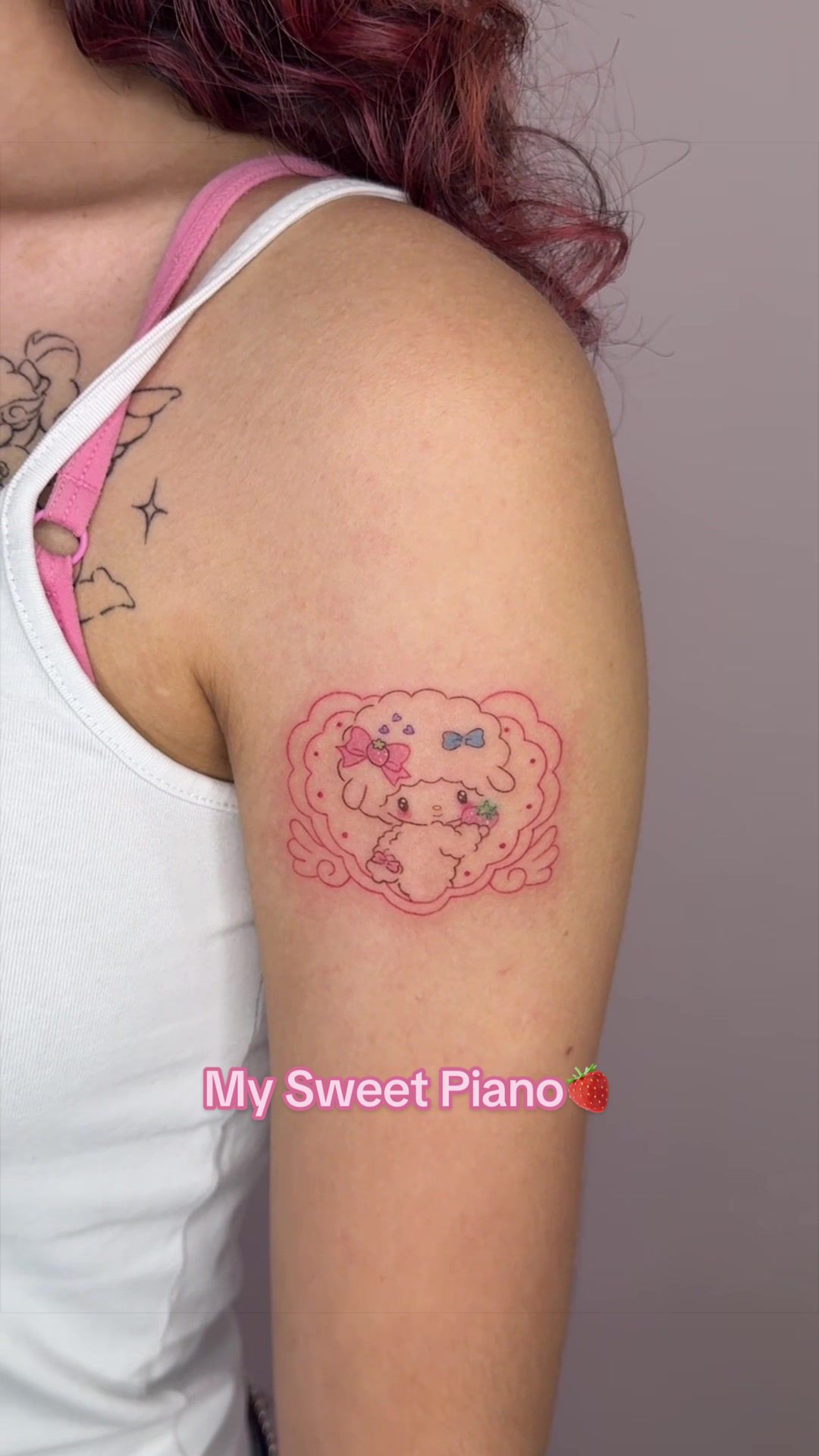 @mika__tattoos