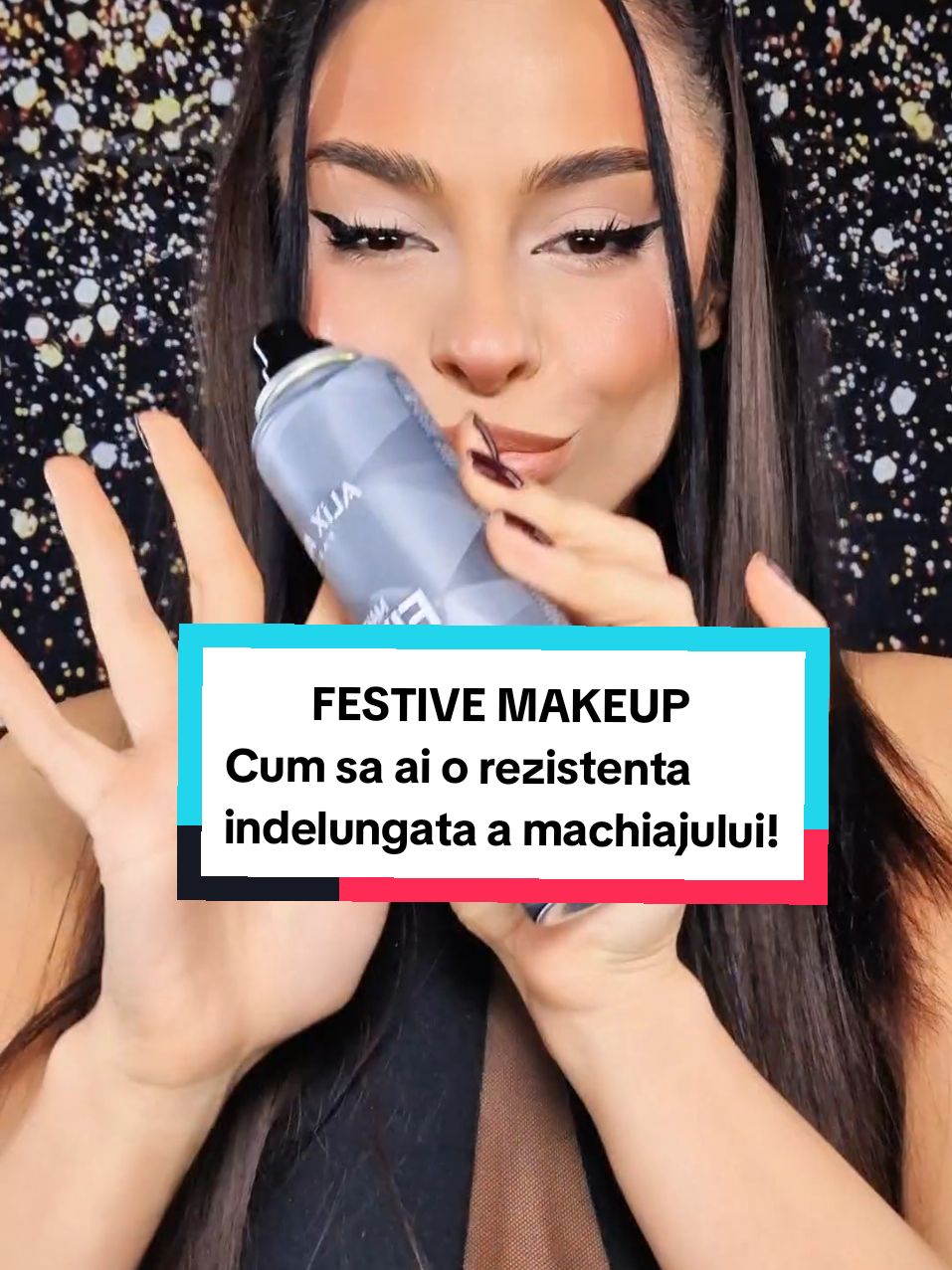 @Daniela Paune