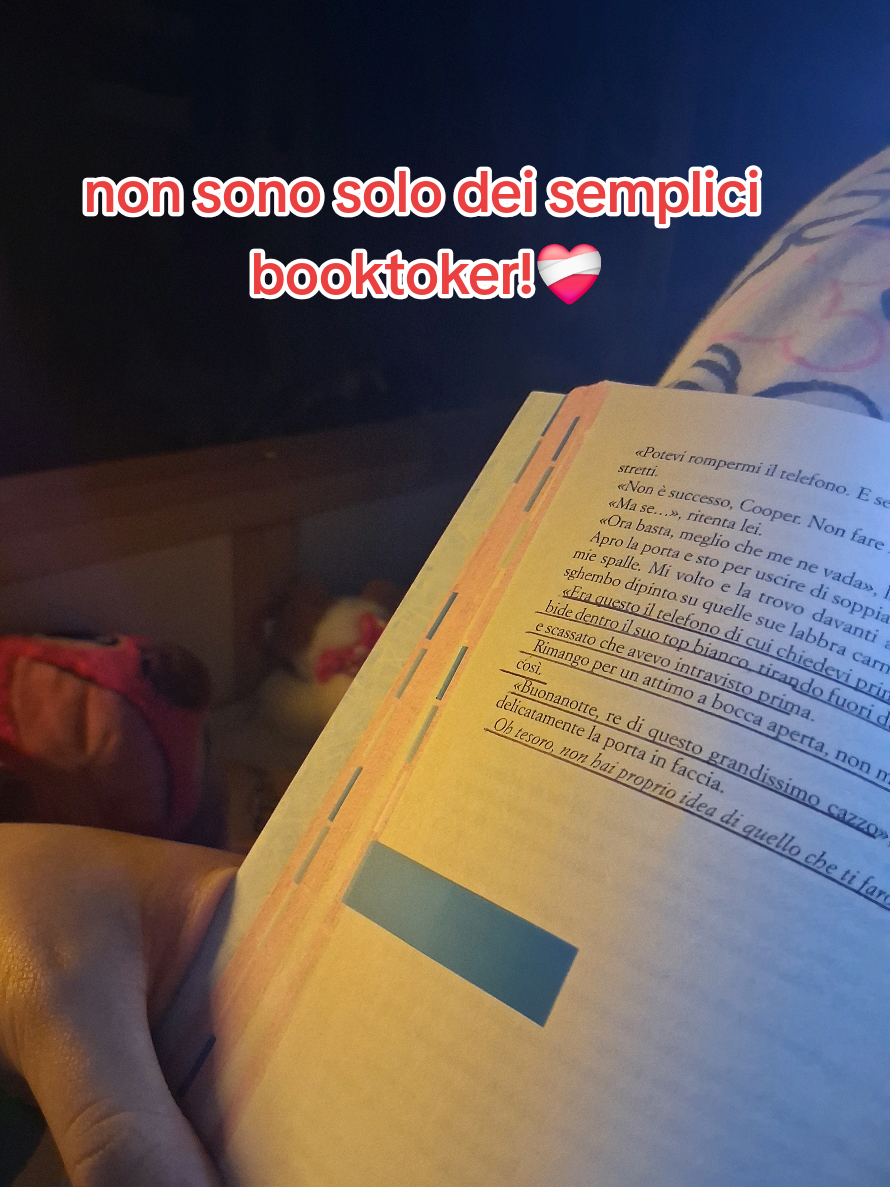 @andry's books☆📚