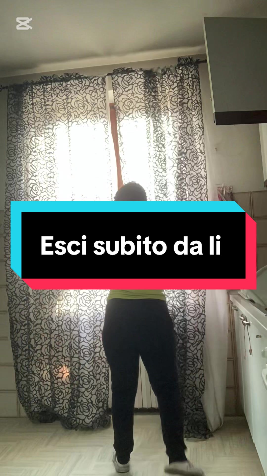 @LARI.SA.96