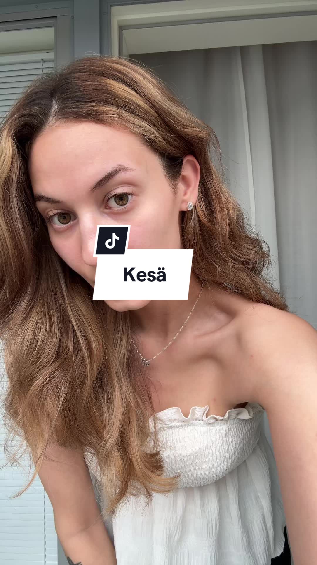 @searakoivunen