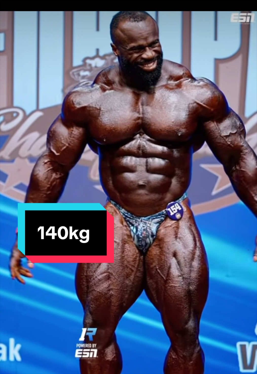 @msb_bodybuilding 🇦🇫