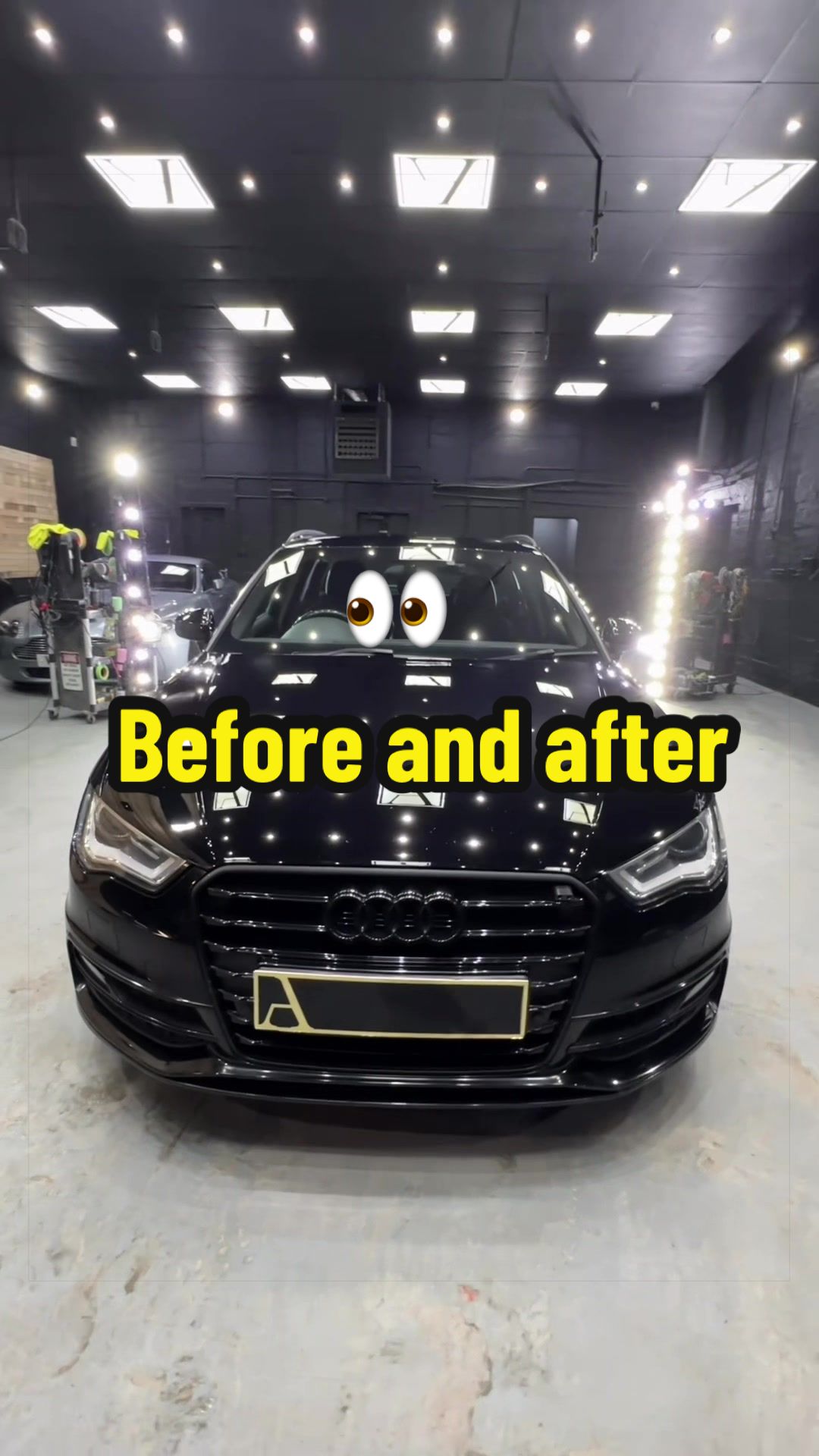 @Absolutevaleting