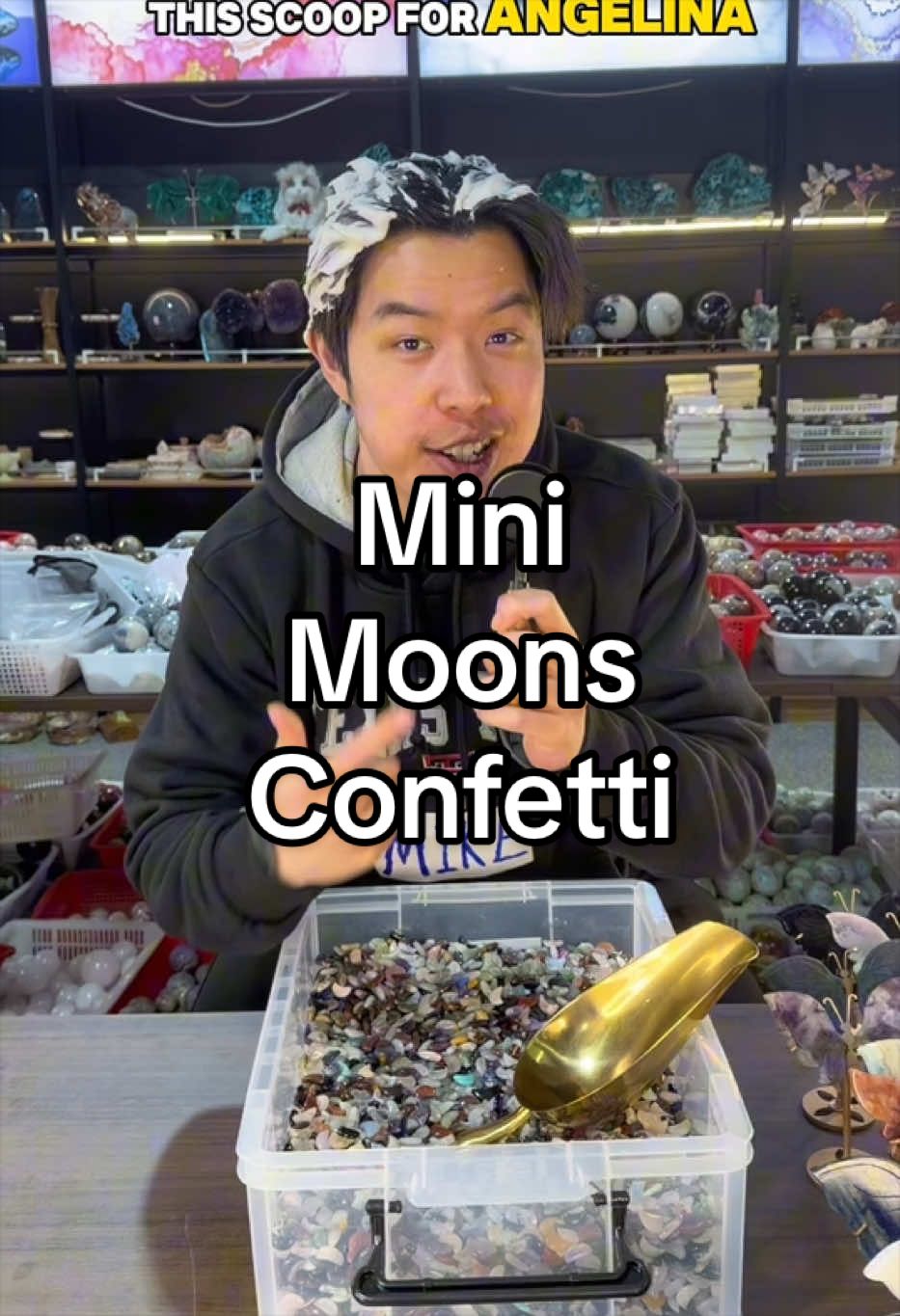 @wholesaler_mike