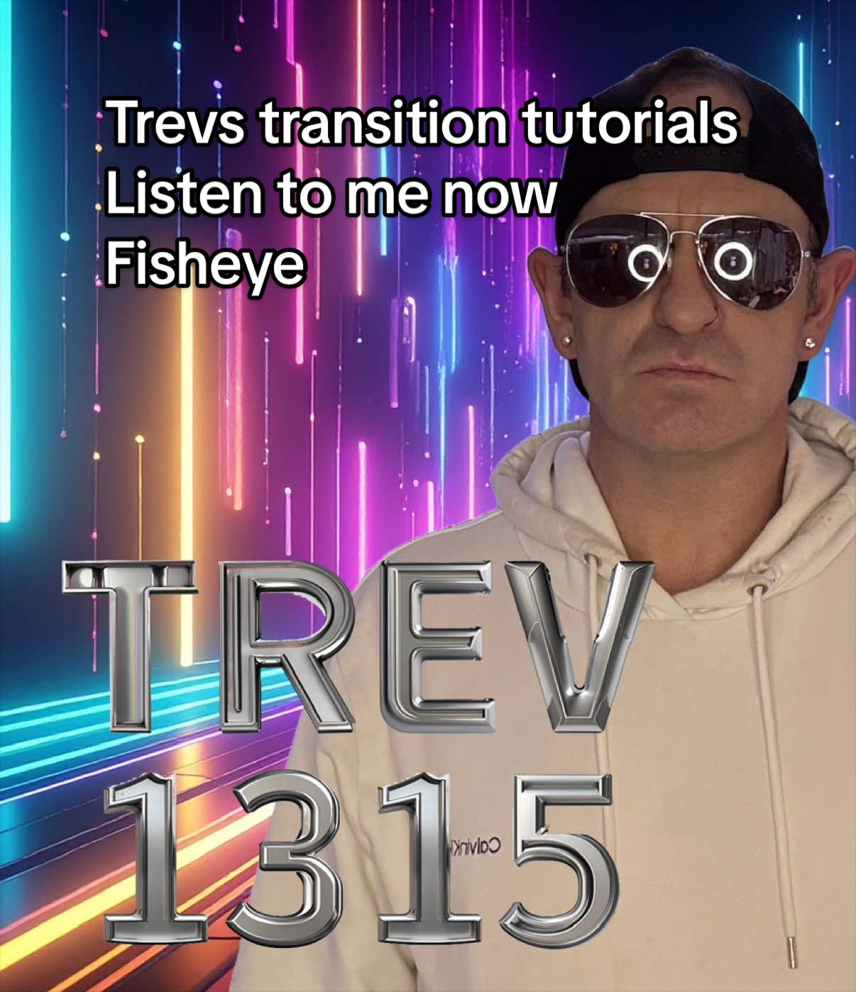 @🔥⚡️trev1315_transitions⚡️🔥