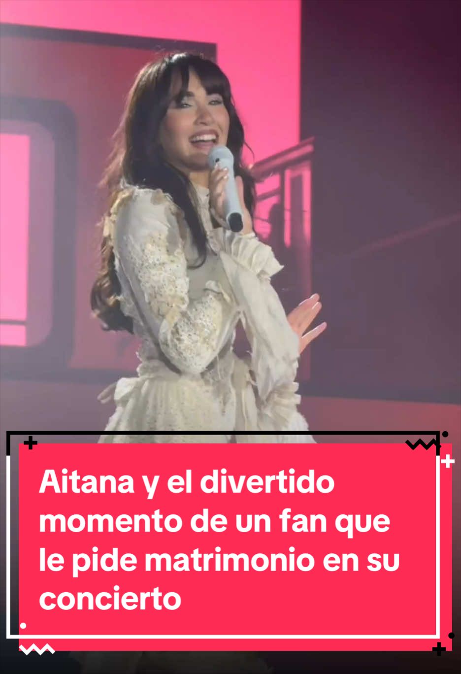 @Cosmopolitan España