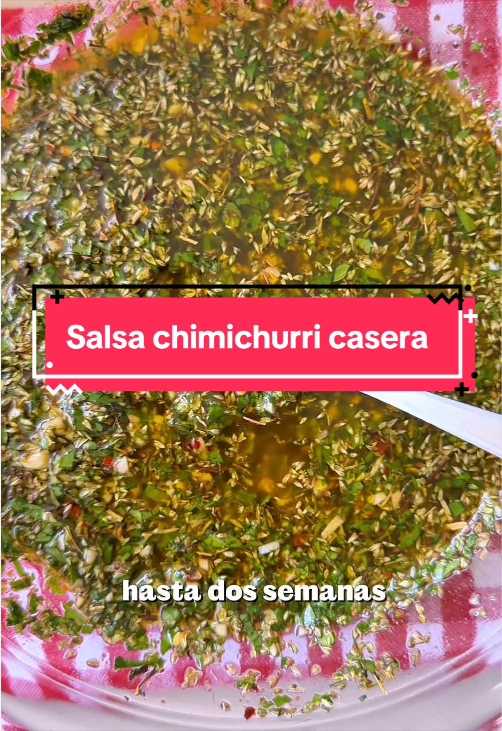 @Wetaca