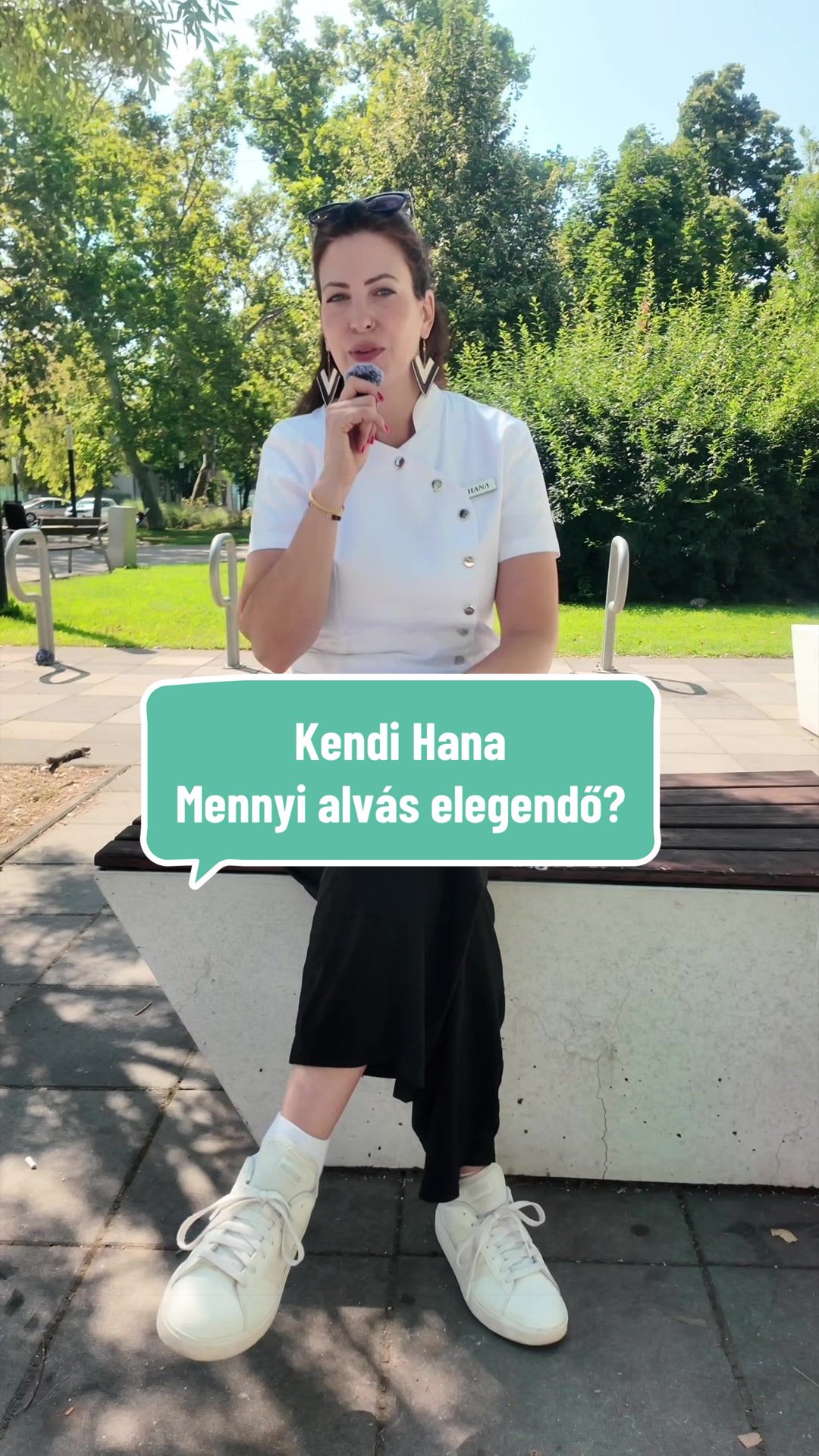 @HerbaDoctor