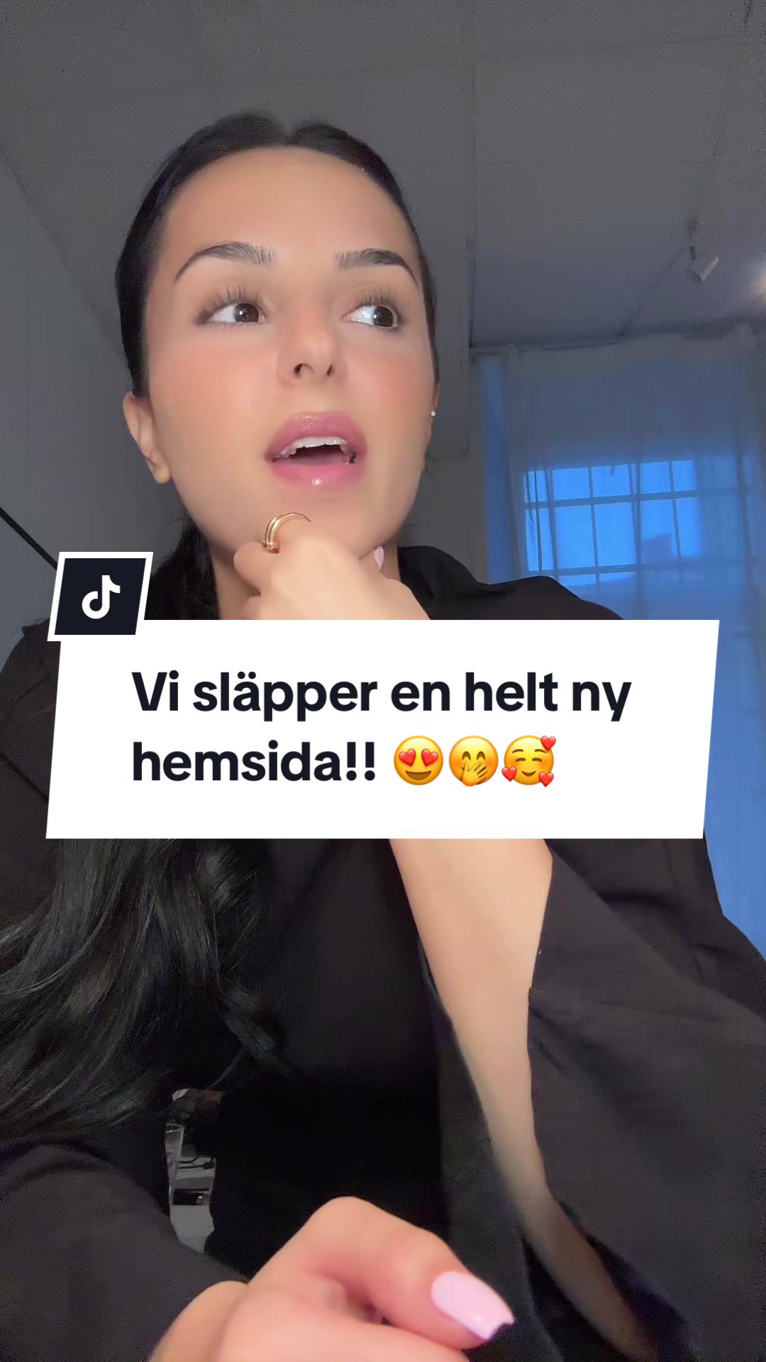 @Bano Beauty Sweden