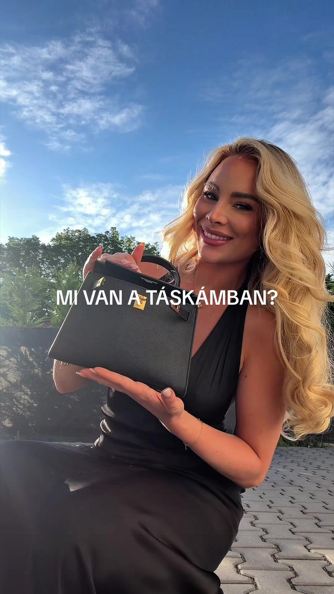 @Varga Rebeka