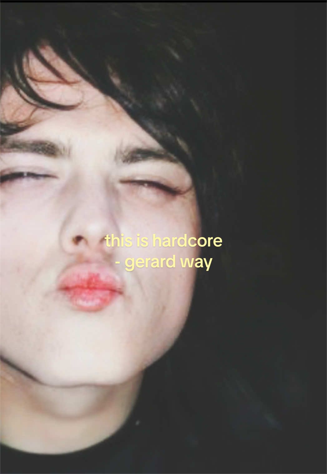 @𝐝𝐢𝐠𝐬𝐲𝐬𝐣𝐨𝐤𝐞𝐬🐦&zwj;⬛𝜗𝜚