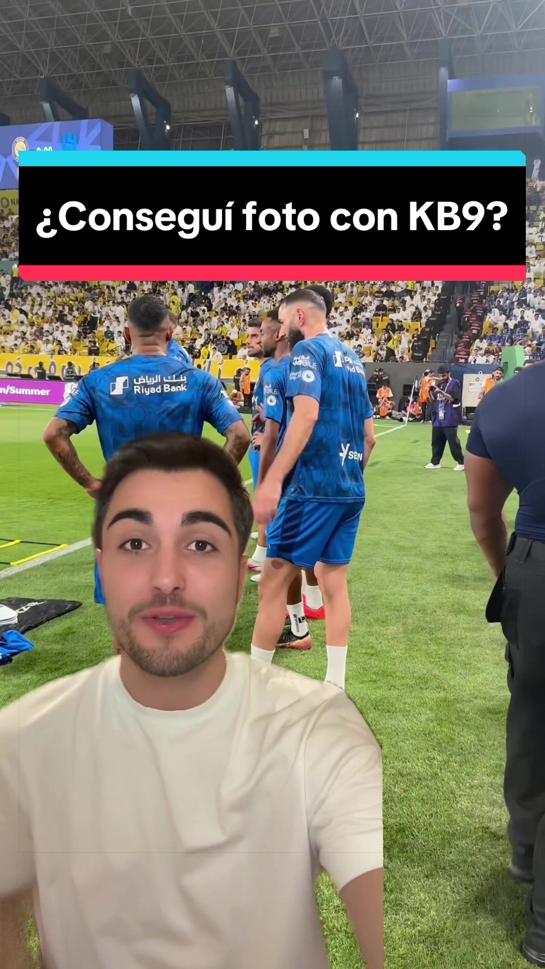 @Juan L&oacute;pez