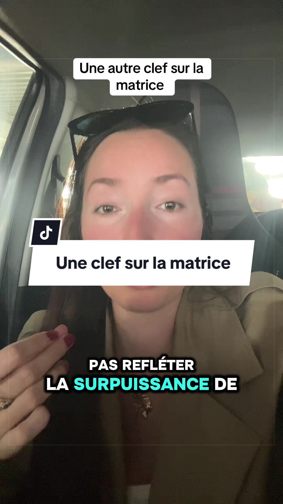 @Ariel 🧜&zwj;♀️ &bull; conte.de.faits