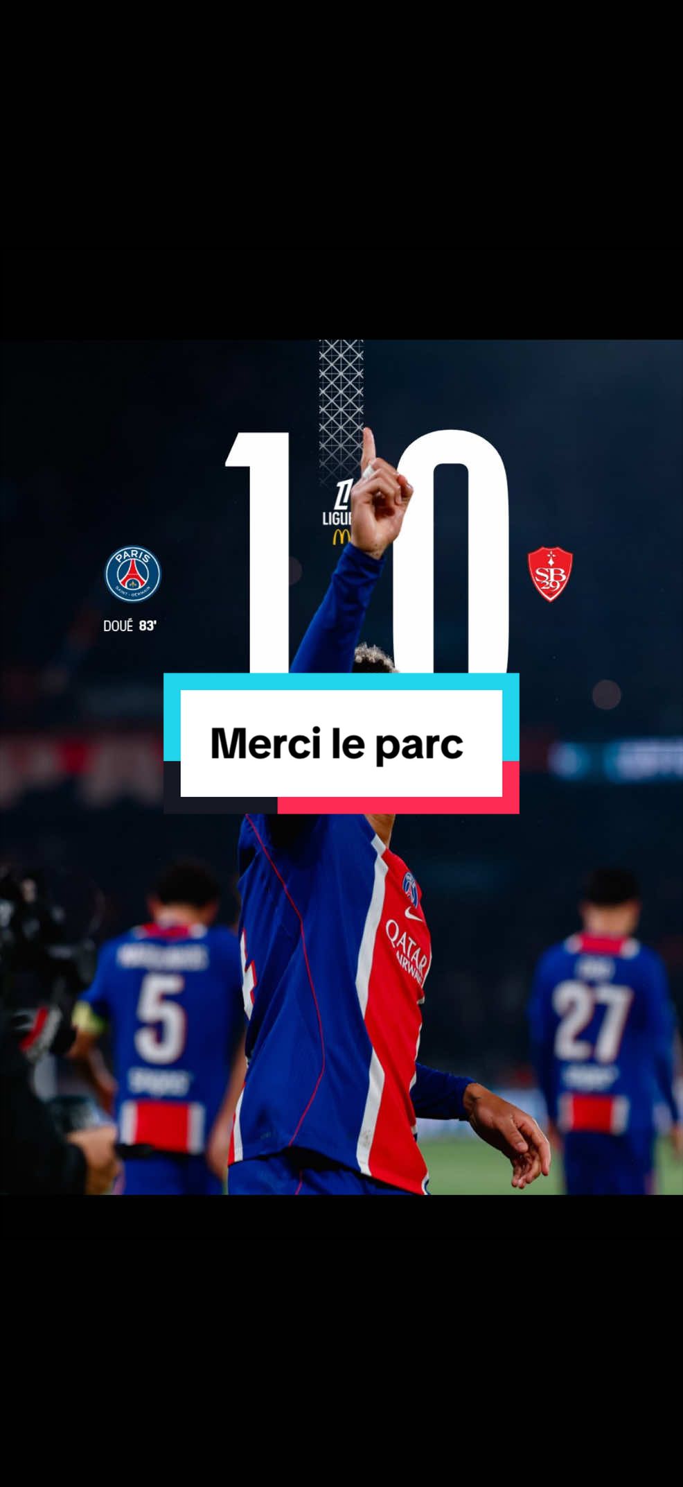 @loraclefoot🇸🇳🔴🔵