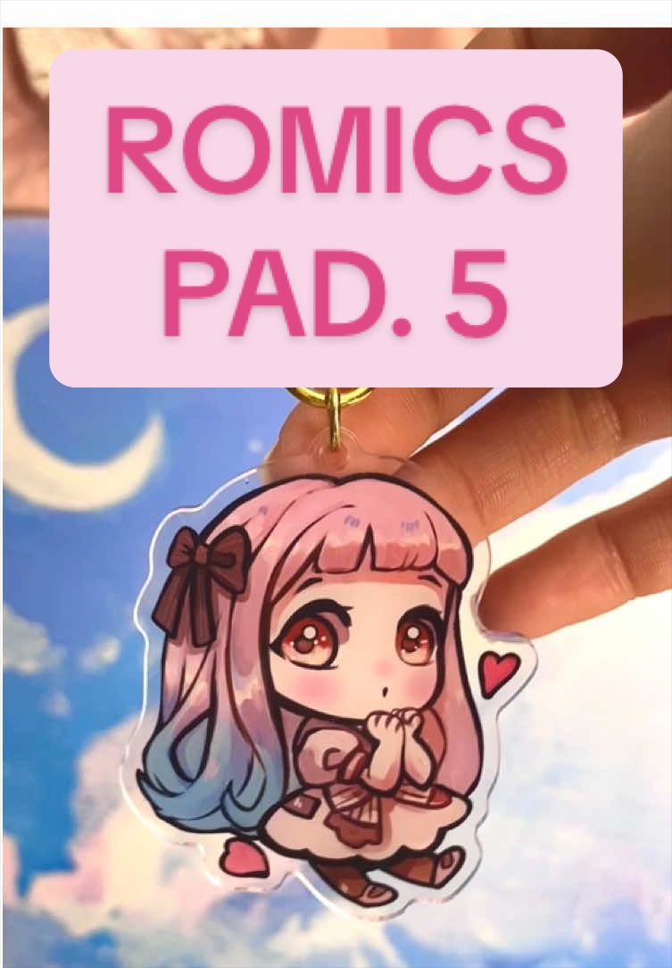 @Rozenberry