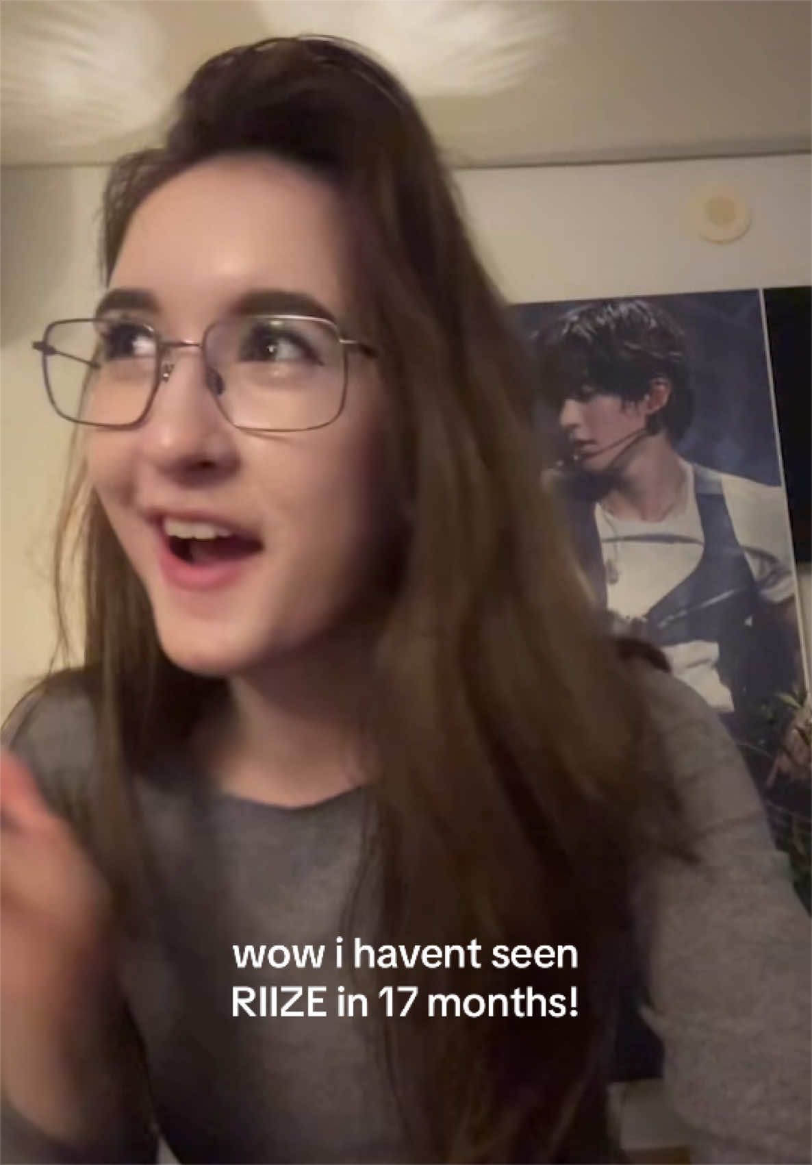 @olivia larissa