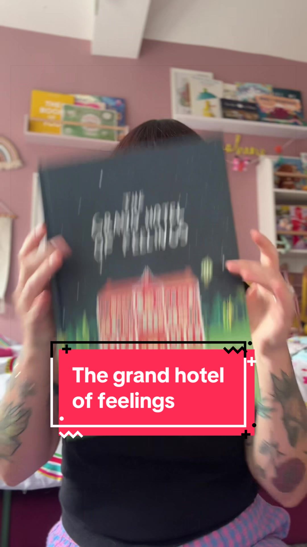 @Thequeermama