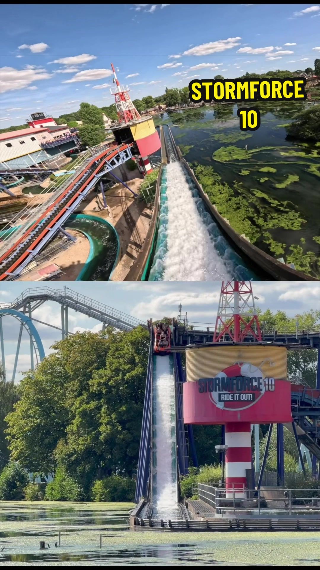 @Rollercoasters2025