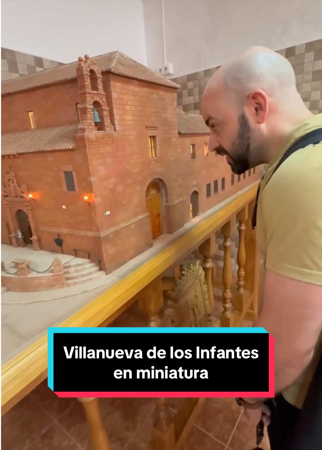 @planesconArte