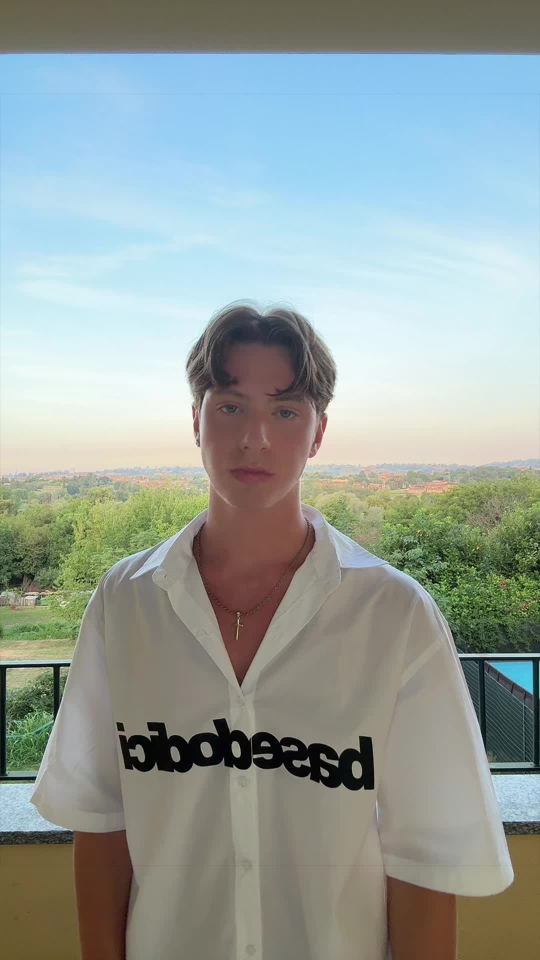 @alessandro_cz