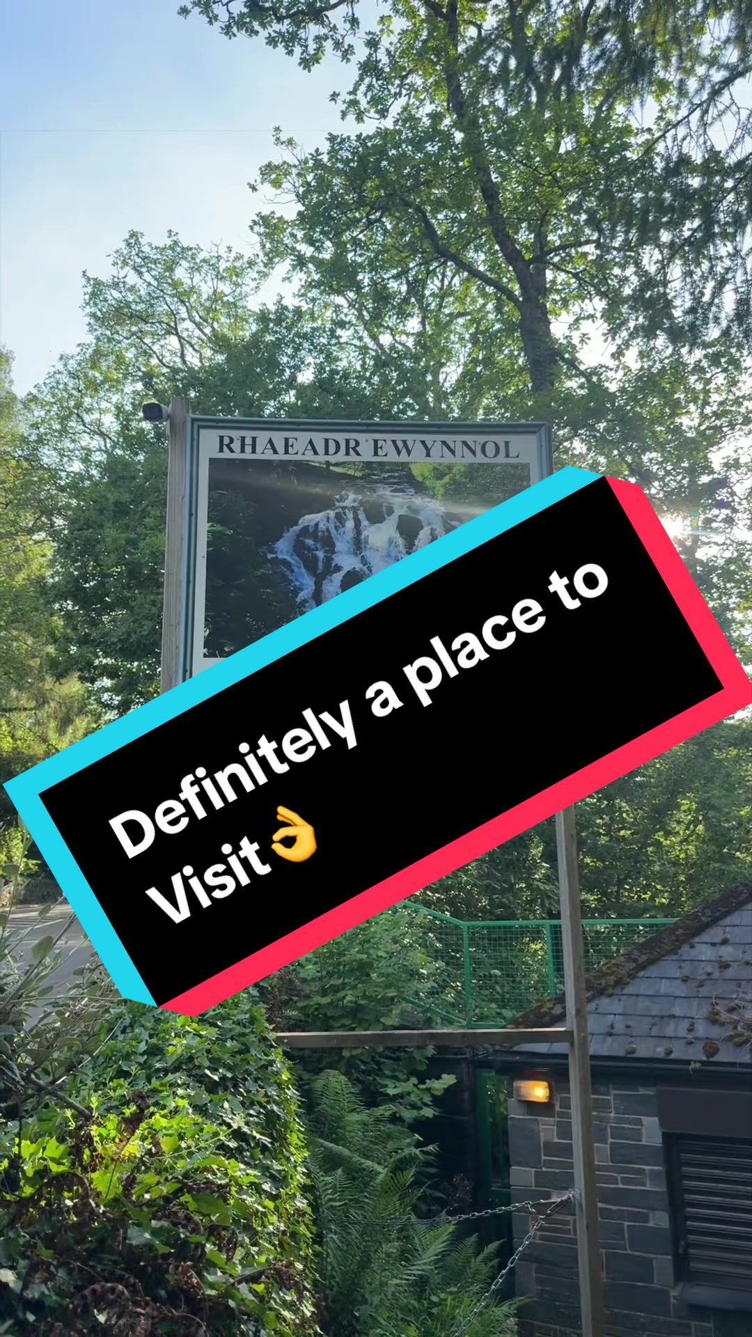 @Kashmiri-Bhai-Jaan-PTI🇵🇰🐅