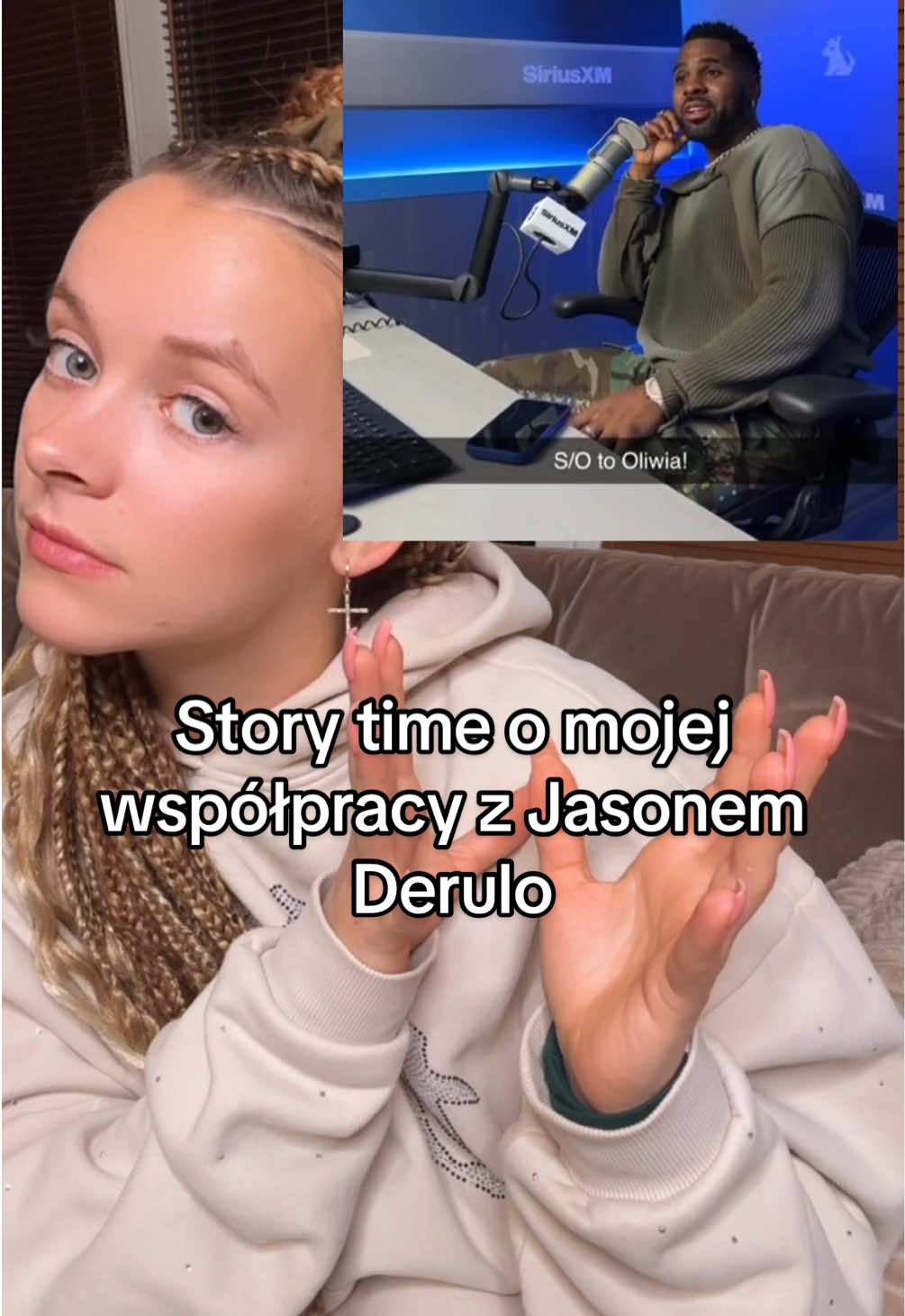 @Oliwia Ratyńska