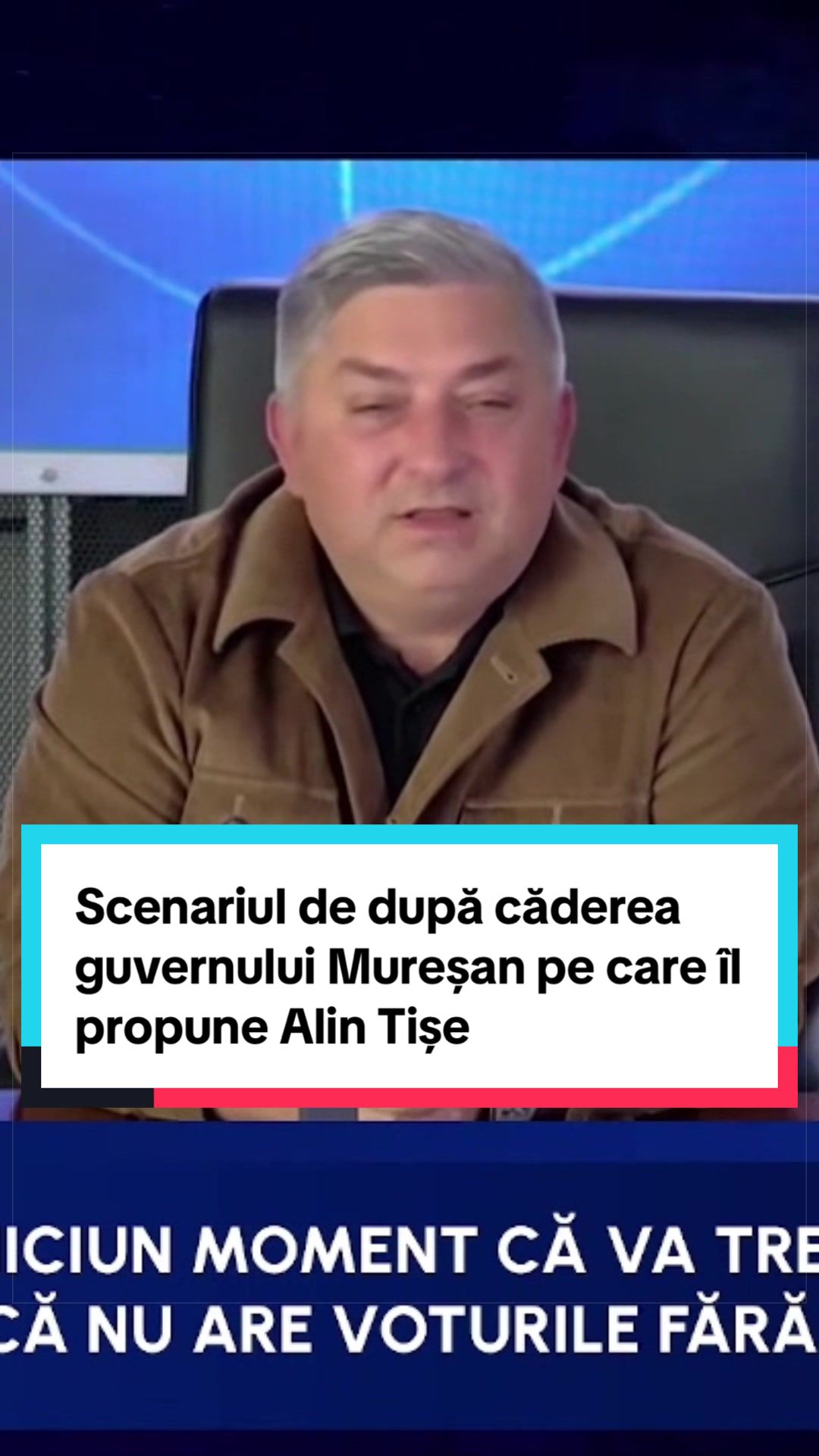@Gandul Romania
