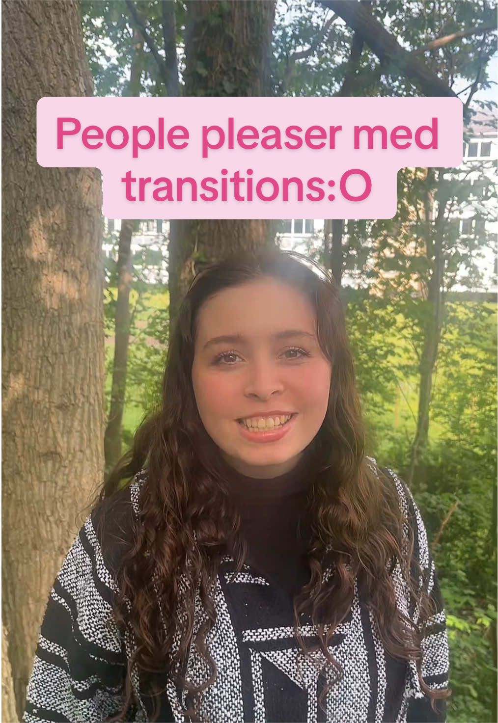 @JOSEFINE JUVA