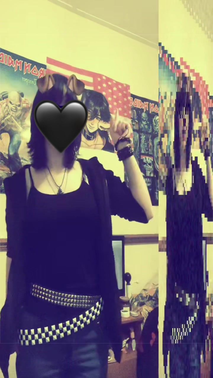 @⛧♱ ᴘ⦻ᴘᴘʏ ♱⛧