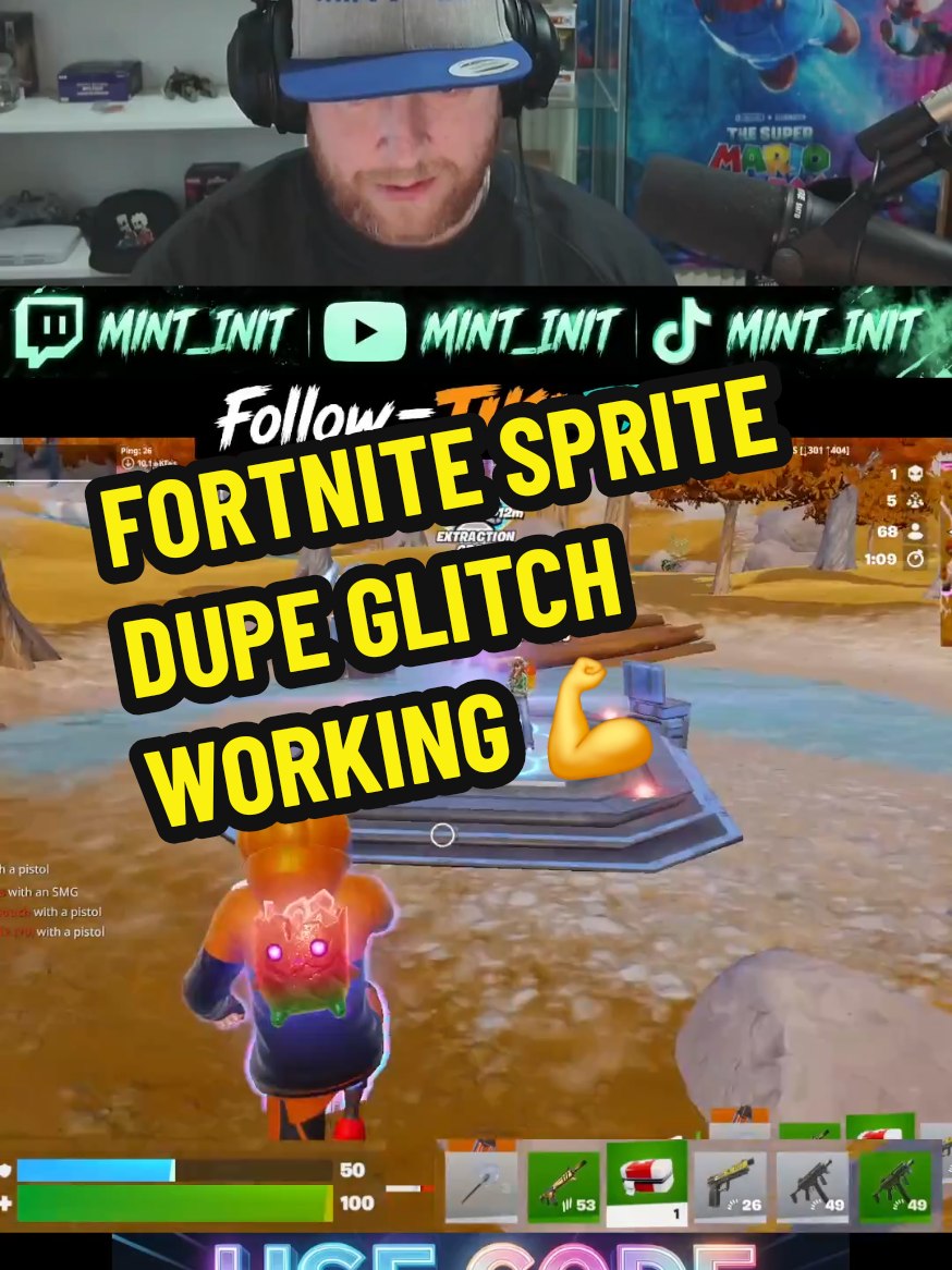 @MINT_INIT