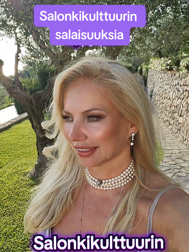 @Dr. Pauliina Laitinen