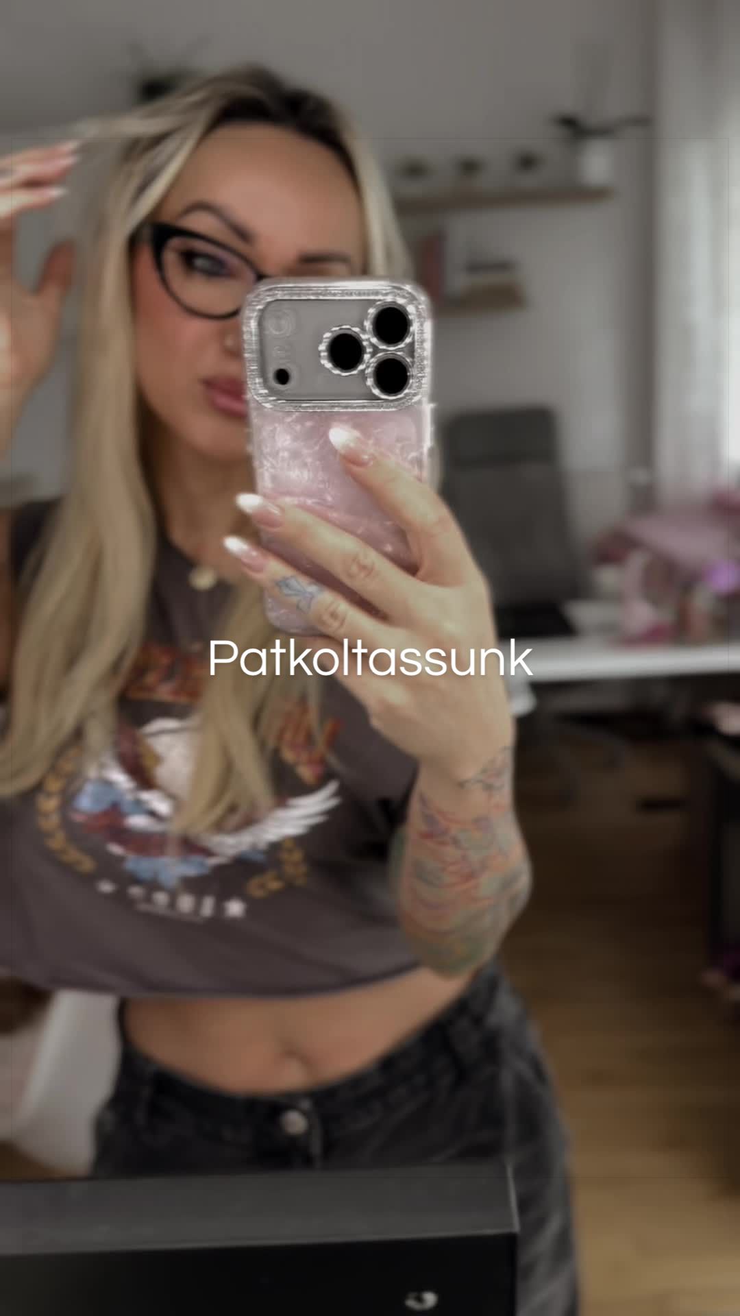@Nelli Nagyvaradi