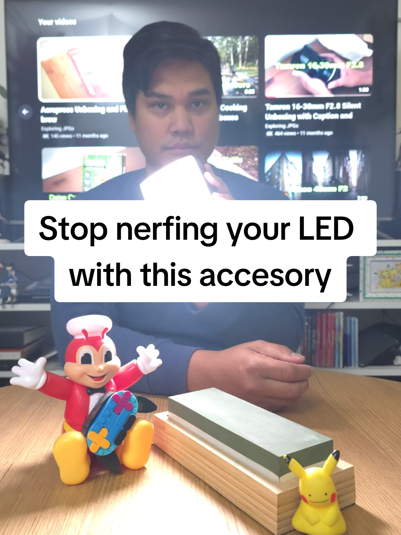 @Kim Exports JPGs