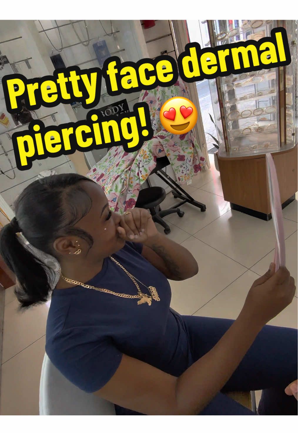 @SkyPiercings