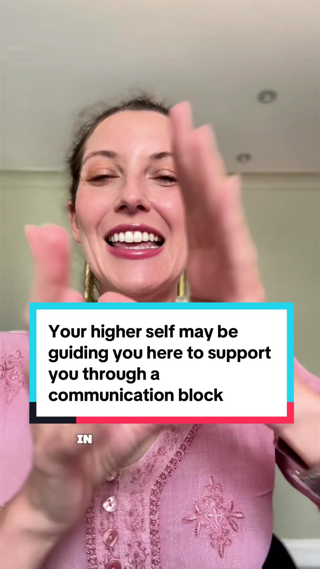 @Charlotterosehealing