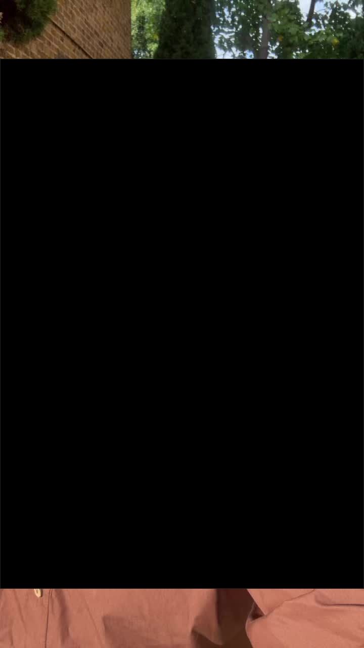 @⃟
